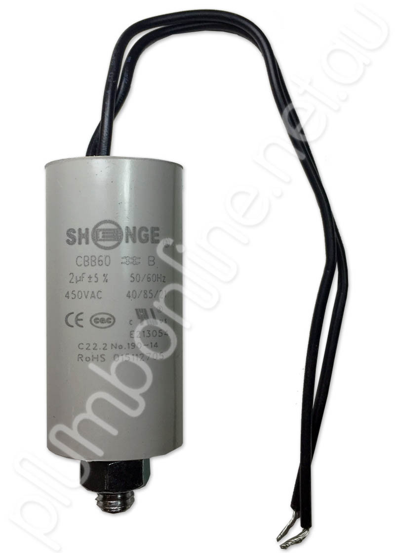 Dux Airoheat Heat Pump Dux 250l Dux Airoheat Heat Pump Price Dux