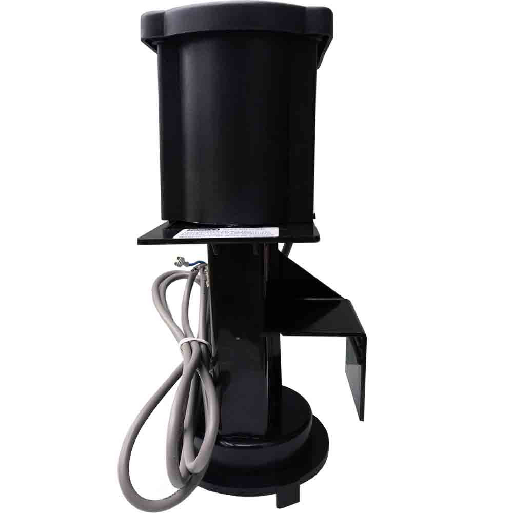 Fasco Bonaire Climate Technologies Replacement Evaporative Cooler Pump JRM38 eBay