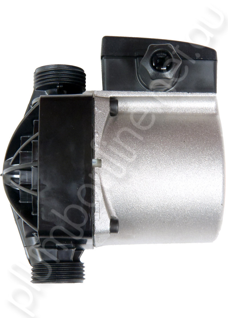 grundfos solar pumps price