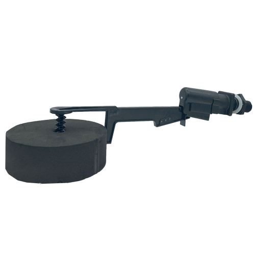 Braemar Evap Cooler EA Float Valve Horizontal Adjustable