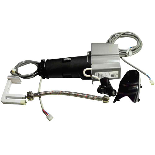 Braemar Coolair Evaporative Cooler Drain Valve Kit CPQ BMQ