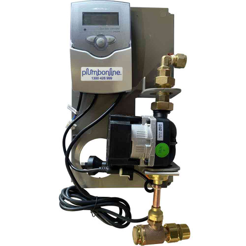 dux-sunpro-electric-boosted-solar-hot-water-pump-station-h7861-replaces