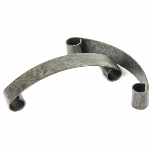 Bonaire-Vulcan-Quasar-Gas-Heater-Door-Spring-Short-2265958SP