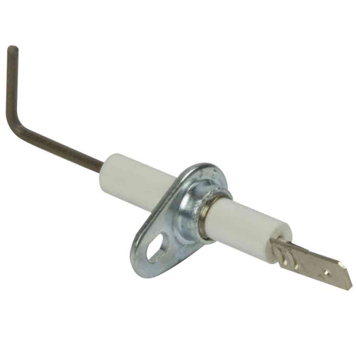 Braemar Gas Heater Electrode Igniter Spark 75 Deg Part No. 622453
