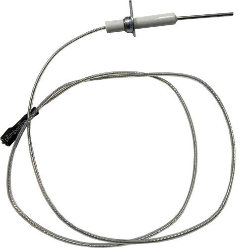 Brivis Gas Ducted Heater Igniter Flame Sensor HX PN.B021026