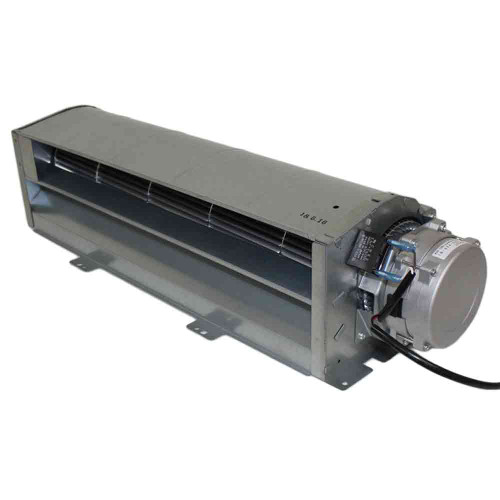 Rinnai Gas Heater Convection Fan Assembly 556 FTR PN 90175746