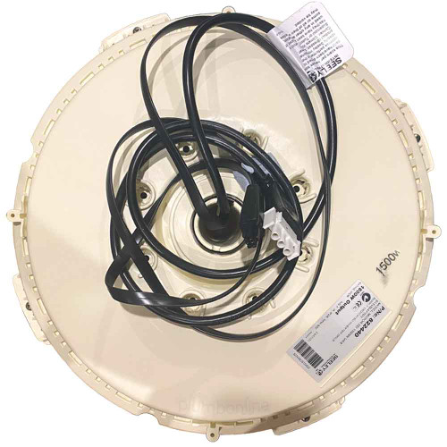 Breezair EXH 210 Evaporative Cooler Direct Drive Icon Motor 1500 Watt ...