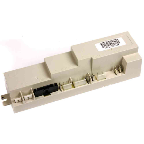 Brivis Ducted Gas Heater Hi Mod 504 Electronic Control Suits MPS HE30I / XA  PN. B014101