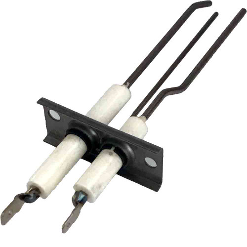 Ollin Hydronic Heating Boiler Ignitor Sensor