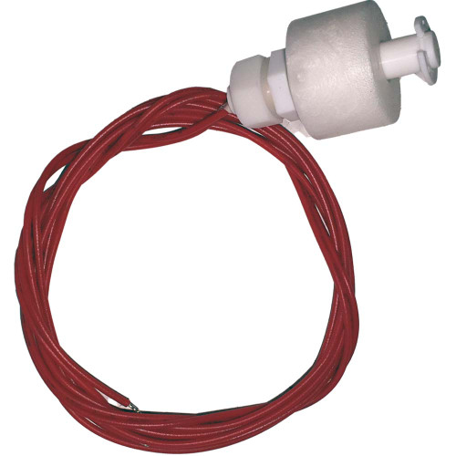 AquaBreeze Evaporative Cooler Float Switch and Lead Suits All Models