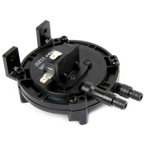 Braemar Gas Ducted Heater Pressure Switch 100 Pa Suits BMQ 330 X PN. 630397