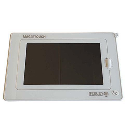 Braemar Gas Ducted Heater MagIQ Digital Wall Thermostat Controller Suits  BMQ 320 PN. 094298RP