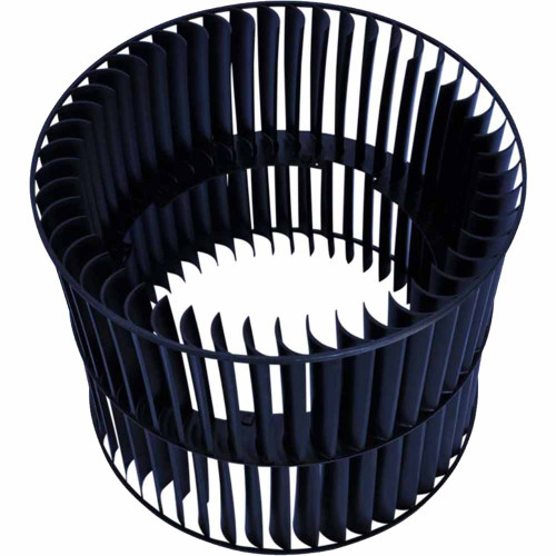 Breezair Evaporative Cooler Fan Centrifugal Large (cut out) Model EZD