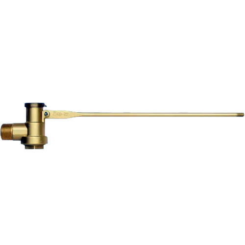 Apex Brass Full Flow Float Valve Tank and Trough 20mm and 25mm 265L/min