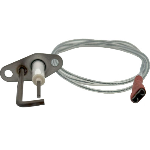 Brivis Loom Ignitor NG2A+ Gas Ducted Heater PN. 80064969