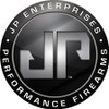 JP Enterprises