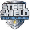 Steel Shield 