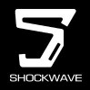 Shockwave