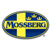 Mossberg