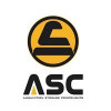 ASC