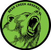 BEAR CREEK ARSENAL