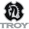 Troy