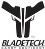 Blade-Tech