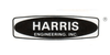 Harris Engineering 