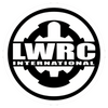 LWRCI