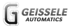 Geissele