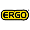 Ergo 