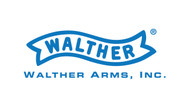 Walther