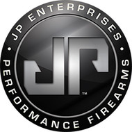 JP Enterprises