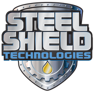 Steel Shield 