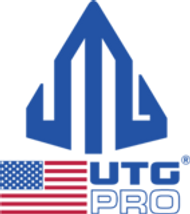 UTG Pro