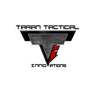 Taran Tactical Innovations 