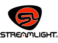 Streamlight