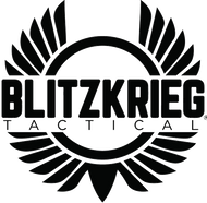 Blitzkrieg Tactical