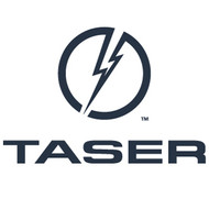 Taser