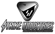 Strike Industries