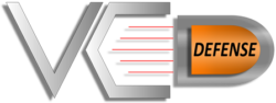 VC Defense Inc