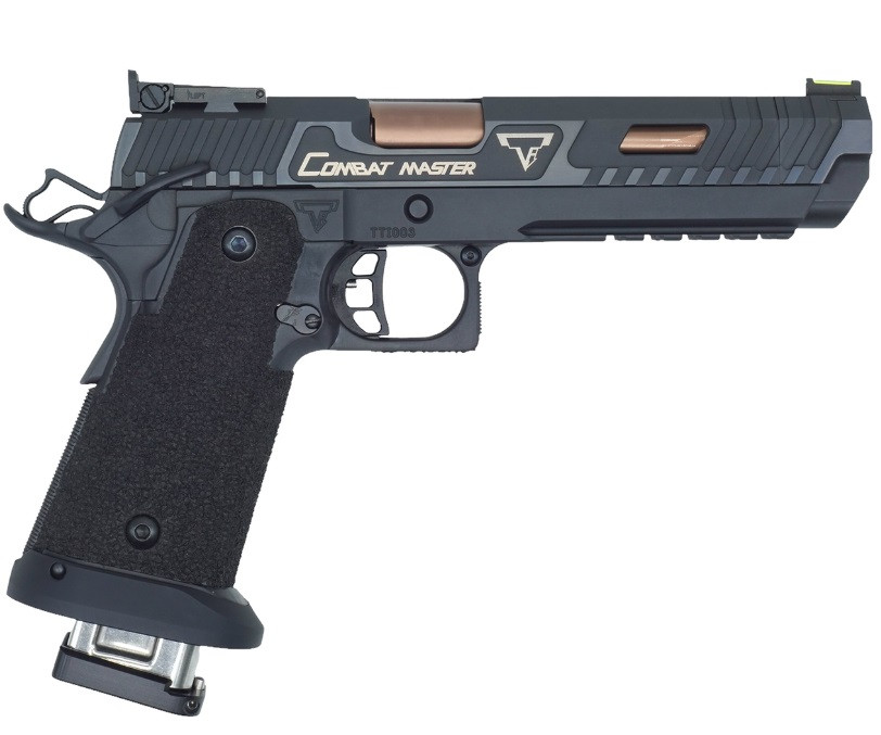 Firearms - Hand Guns - California Roster Approved - Page 1 - VC Defense Inc