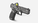 The CA Handgun Roster, Explained Like a Human