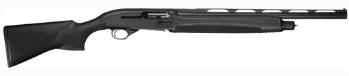 Beretta 1301 Competition 12 Gauge 3", 21" Barrel, 5+1 SHOT. Semi-Auto Shotgun