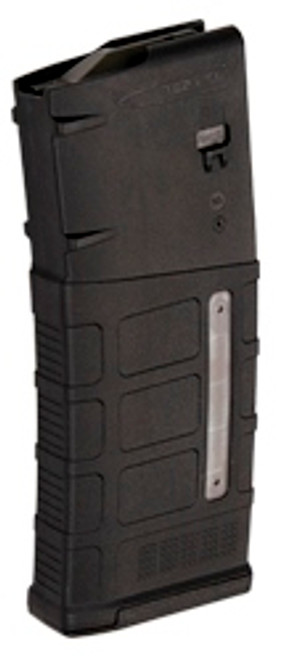 MAGPUL PMAG 10/25 LR/SR GEN M3 .308 WINDOW MAGAZINE, CA LEGAL