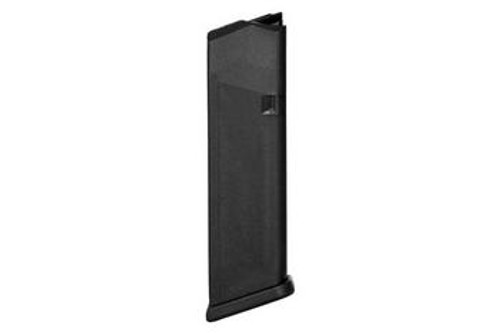 GLOCK 17/34 GEN 3 9MM 10/17 MAGAZINE, CA LEGAL