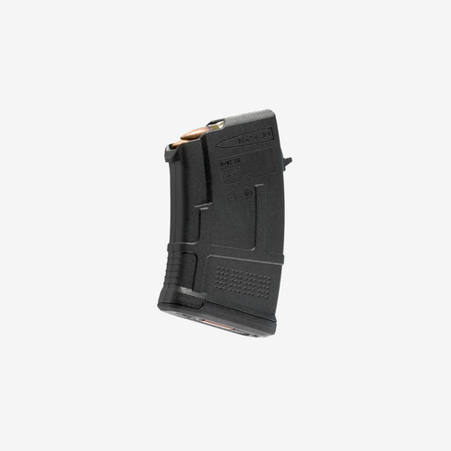 MAGPUL PMAG 10 AK/AKM MOE MAGAZINE, CA LEGAL