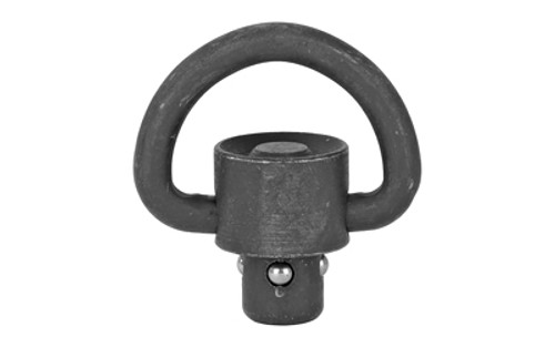 BCM Gunfighter QD D-Ring Sling Swivel