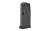 Sig Sauer P365 Magazine Black 9mm 10Rds Sig Sauer / Sig Sauer P365 Magazine Black 9mm 10Rds