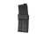 CompMag AR15, AR10, AK47- BLACK